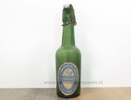 leeuw bier lager bier 19304